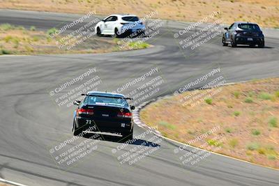 media/May-25-2025-Nasa (Sun) [[dcc9ba5c99]]/HPDE 3-4/Session 1 (Turn 4b)/